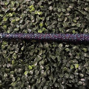 Grand Wizard Wand